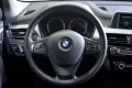 Thumbnail 26 del BMW X1 sDrive16d