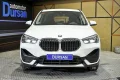 Thumbnail 2 del BMW X1 sDrive16d