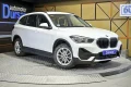Thumbnail 3 del BMW X1 sDrive16d