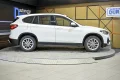 Thumbnail 20 del BMW X1 sDrive16d