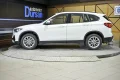 Thumbnail 19 del BMW X1 sDrive16d