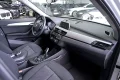 Thumbnail 31 del BMW X1 sDrive16d
