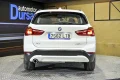 Thumbnail 12 del BMW X1 sDrive16d