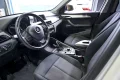 Thumbnail 6 del BMW X1 sDrive16d