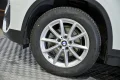Thumbnail 14 del BMW X1 sDrive16d