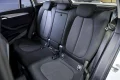 Thumbnail 17 del BMW X1 sDrive16d