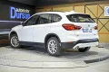 Thumbnail 4 del BMW X1 sDrive16d