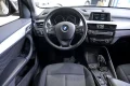 Thumbnail 34 del BMW X1 sDrive16d