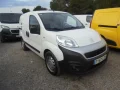 Thumbnail 3 del Fiat Fiorino Cargo SX N1 1.3 MJet 70 kW (95 CV)