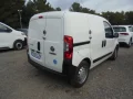 Thumbnail 4 del Fiat Fiorino Cargo SX N1 1.3 MJet 70 kW (95 CV)