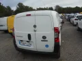 Thumbnail 5 del Fiat Fiorino Cargo SX N1 1.3 MJet 70 kW (95 CV)