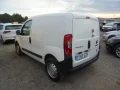 Thumbnail 6 del Fiat Fiorino Cargo SX N1 1.3 MJet 70 kW (95 CV)