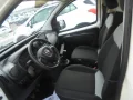 Thumbnail 7 del Fiat Fiorino Cargo SX N1 1.3 MJet 70 kW (95 CV)