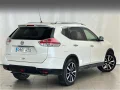 Thumbnail 3 del Nissan X-Trail 5 Pl. dCi 96 kW 130 CV Xtronic TEKNA