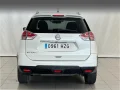 Thumbnail 8 del Nissan X-Trail 5 Pl. dCi 96 kW 130 CV Xtronic TEKNA