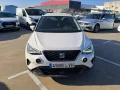 Thumbnail 2 del Seat Arona 1.0 TSI 81kW (110CV) Style Plus