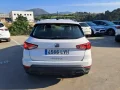 Thumbnail 5 del Seat Arona 1.0 TSI 81kW (110CV) Style Plus