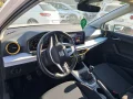 Thumbnail 7 del Seat Arona 1.0 TSI 81kW (110CV) Style Plus