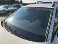 Thumbnail 8 del Seat Arona 1.0 TSI 81kW (110CV) Style Plus