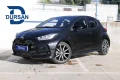 Thumbnail 1 del Toyota Yaris 202