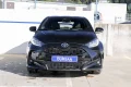 Thumbnail 2 del Toyota Yaris 202
