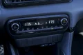 Thumbnail 23 del Toyota Yaris 202