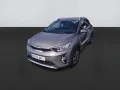 Thumbnail 1 del Kia Stonic 1.0 T-GDi 88kW (120CV) MHEV iMT Drive