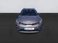 Thumbnail 2 del Kia Stonic 1.0 T-GDi 88kW (120CV) MHEV iMT Drive