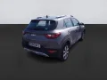 Thumbnail 4 del Kia Stonic 1.0 T-GDi 88kW (120CV) MHEV iMT Drive