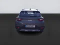 Thumbnail 5 del Kia Stonic 1.0 T-GDi 88kW (120CV) MHEV iMT Drive