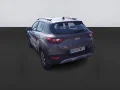 Thumbnail 6 del Kia Stonic 1.0 T-GDi 88kW (120CV) MHEV iMT Drive