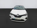 Thumbnail 2 del Renault Captur Intens TCe 74kW (100CV) GLP