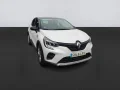 Thumbnail 3 del Renault Captur Intens TCe 74kW (100CV) GLP