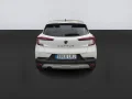 Thumbnail 5 del Renault Captur Intens TCe 74kW (100CV) GLP