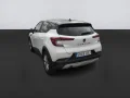 Thumbnail 6 del Renault Captur Intens TCe 74kW (100CV) GLP