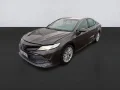Thumbnail 1 del Toyota Camry 2.5 220H Luxury