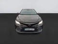 Thumbnail 2 del Toyota Camry 2.5 220H Luxury