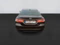 Thumbnail 5 del Toyota Camry 2.5 220H Luxury