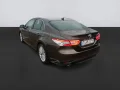 Thumbnail 6 del Toyota Camry 2.5 220H Luxury