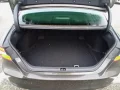 Thumbnail 7 del Toyota Camry 2.5 220H Luxury