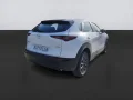 Thumbnail 4 del Mazda CX-30 (O) SKYACTIV-G 2.0 90 kW 2WD Origin