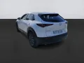 Thumbnail 6 del Mazda CX-30 (O) SKYACTIV-G 2.0 90 kW 2WD Origin