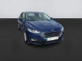 Thumbnail 3 del Ford Mondeo 2.0 Híbrido 138kW/187CV Titanium HEV AT