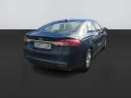 Thumbnail 4 del Ford Mondeo 2.0 Híbrido 138kW/187CV Titanium HEV AT