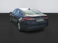 Thumbnail 6 del Ford Mondeo 2.0 Híbrido 138kW/187CV Titanium HEV AT