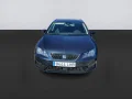 Thumbnail 2 del Seat Leon ST 1.6 TDI 85kW (115CV) S&amp;S Style Ed Nav