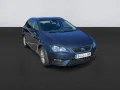 Thumbnail 3 del Seat Leon ST 1.6 TDI 85kW (115CV) S&amp;S Style Ed Nav