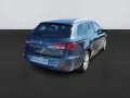 Thumbnail 4 del Seat Leon ST 1.6 TDI 85kW (115CV) S&amp;S Style Ed Nav