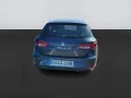 Thumbnail 5 del Seat Leon ST 1.6 TDI 85kW (115CV) S&amp;S Style Ed Nav