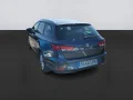 Thumbnail 6 del Seat Leon ST 1.6 TDI 85kW (115CV) S&amp;S Style Ed Nav